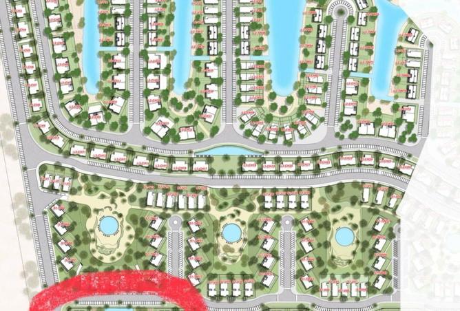 55508147 - Property Image 3