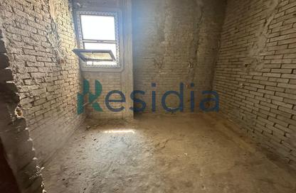Penthouse - 3 Bedrooms - 4 Bathrooms for sale in Sodic West - Sheikh Zayed Compounds - Sheikh Zayed City - Giza