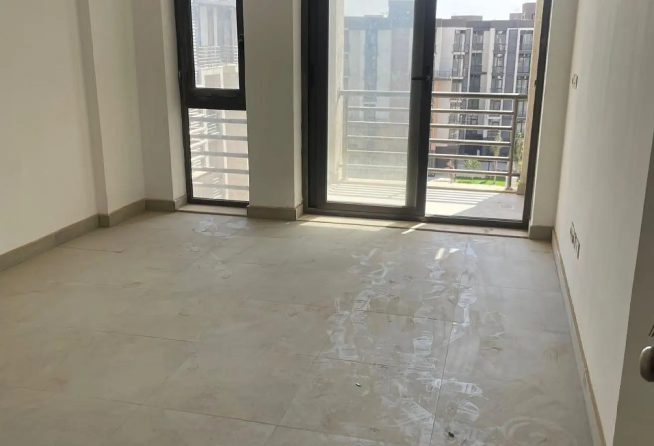 110190010 - Property Main Image