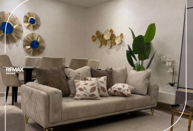 8611528 - صورة العقار 2