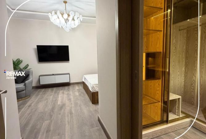 8611528 - صورة العقار 3