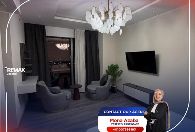 8611528 - Property Main Image