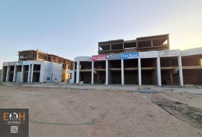 2PEK1uxcsMK - Property Image 2