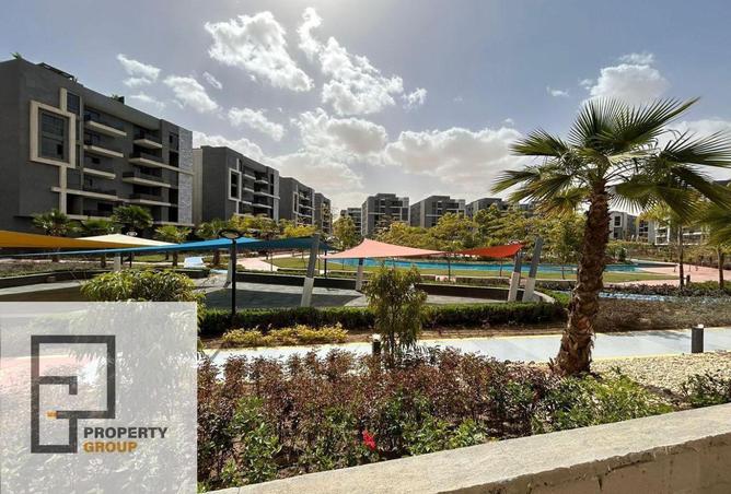 67994262 - Property Main Image