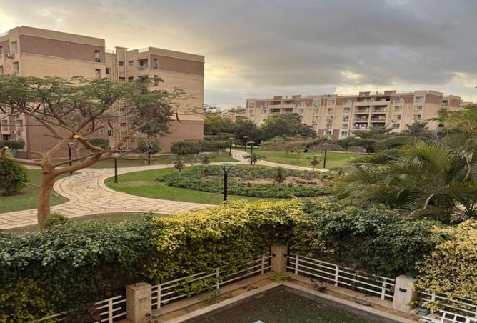 8603799 - الصورة الرئيسية للعقار