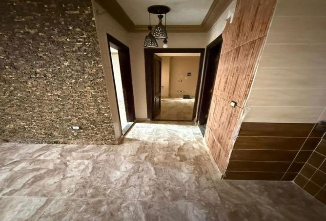 8603799 - صورة العقار 3