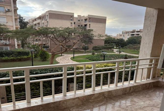 8603799 - صورة العقار 2