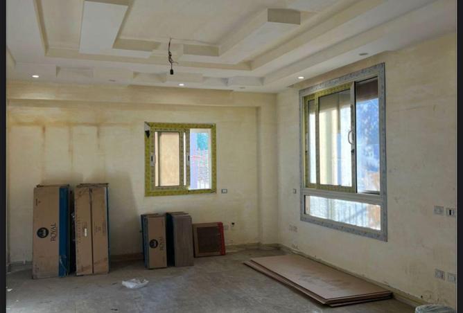 52199261 - الصورة الرئيسية للعقار