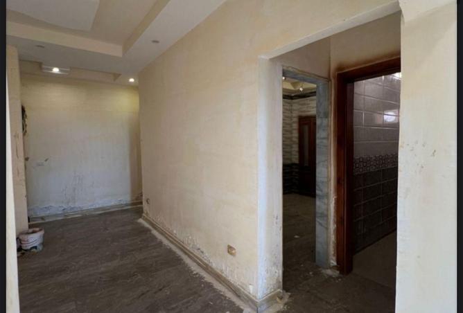 52199261 - صورة العقار 2