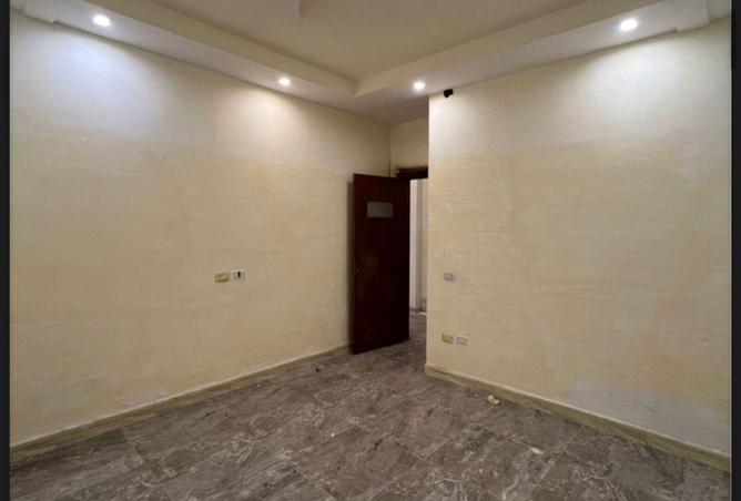 52199261 - صورة العقار 3