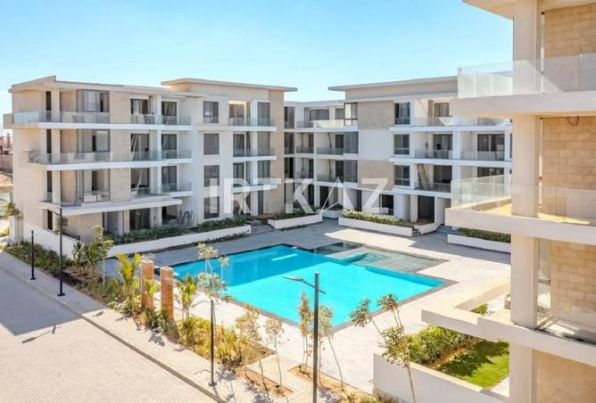 8448877 - Property Image 2