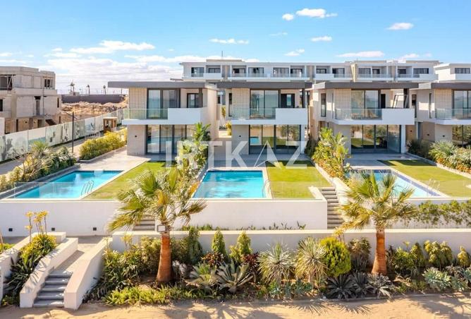 8448877 - Property Main Image