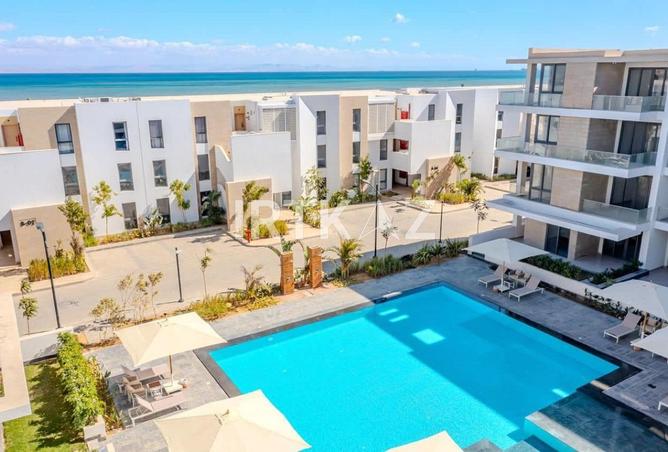 8448877 - Property Image 3