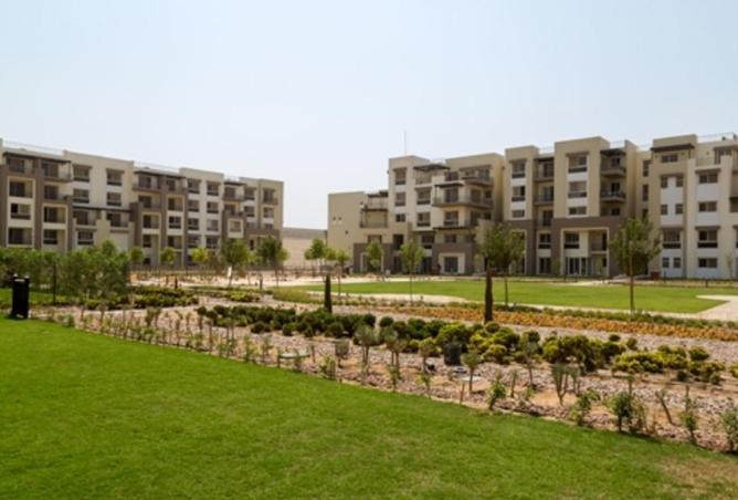 58986559 - صورة العقار 2