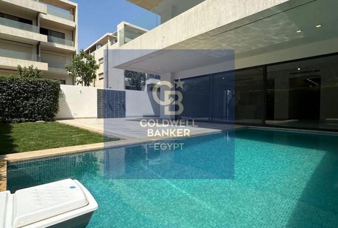 103755045 - Property Main Image