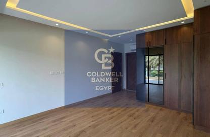 Duplex - 3 Bedrooms - 4 Bathrooms for rent in Lake View Residence - 5th Settlement Compounds - The 5th Settlement - New Cairo City - Cairo Duplex - 3 Bedrooms - 4 Bathrooms for rent in Lake View Residence - 5th Settlement Compounds - The 5th Settlement - New Cairo City - Cairo