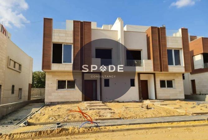 64385320 - Property Image 2