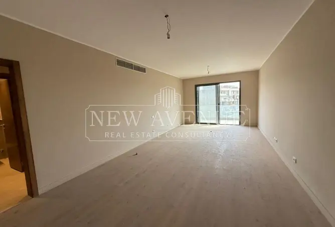 111598584 - Property Image 3