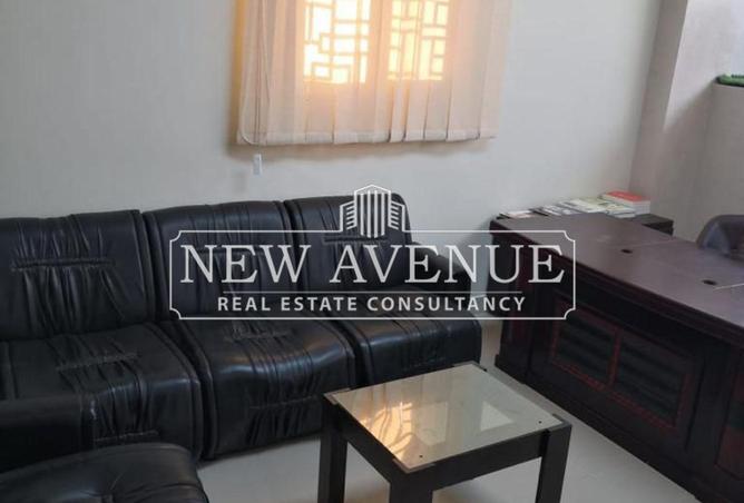 66949195 - الصورة الرئيسية للعقار