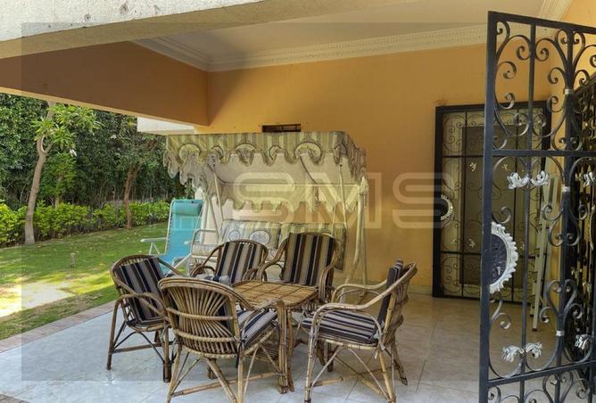 61202020 - Property Main Image