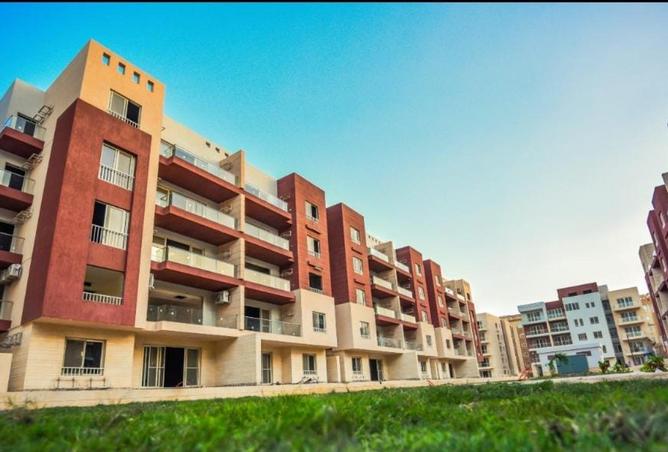 8688075 - Property Main Image