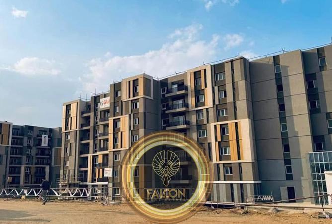 8605705 - Property Image 2