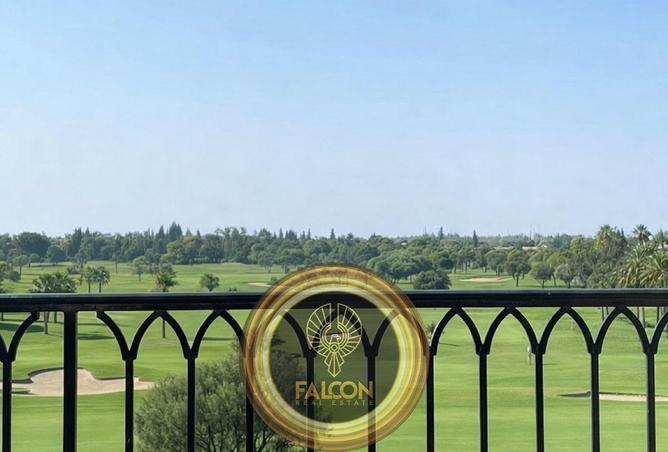 8605705 - Property Image 3