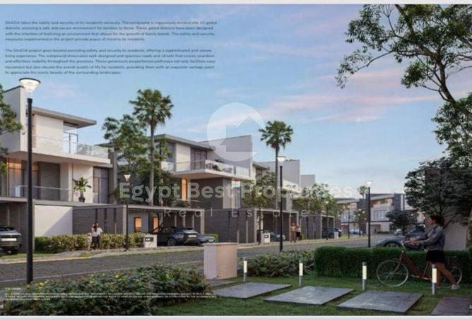 102079279 - Property Image 2