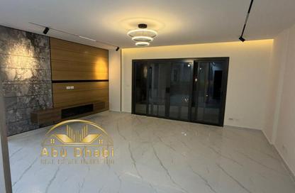Apartment - 3 Bedrooms - 3 Bathrooms for sale in Privado - Madinaty - Cairo