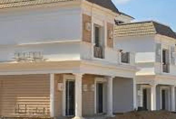 52187835 - Property Image 2