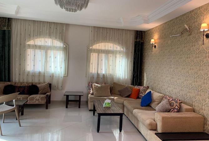 8553917 - الصورة الرئيسية للعقار