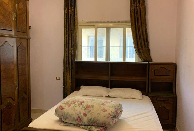 8553917 - صورة العقار 3