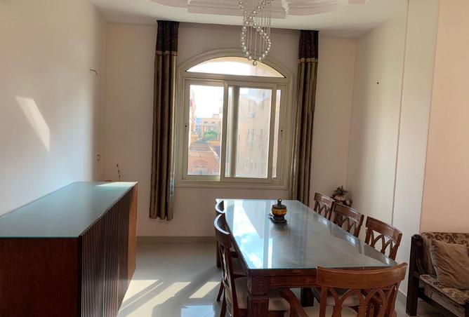 8553917 - صورة العقار 2