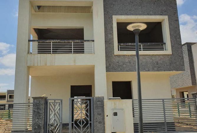 90181823 - Property Main Image