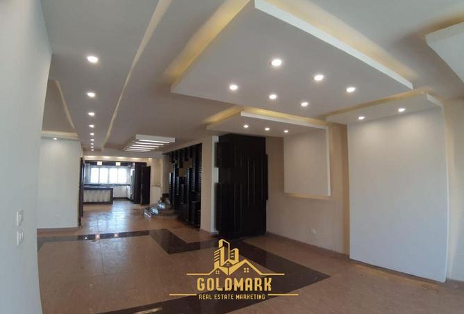 67472981 - الصورة الرئيسية للعقار