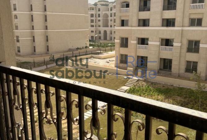 74039860 - صورة العقار 3