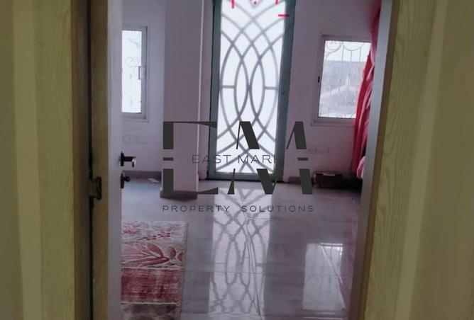 86402557 - الصورة الرئيسية للعقار