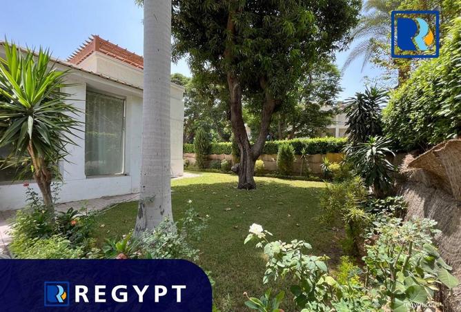 8648794 - صورة العقار 3