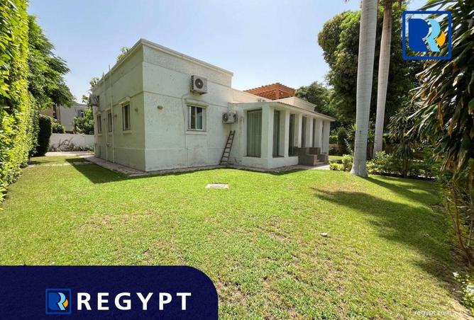 8648794 - الصورة الرئيسية للعقار