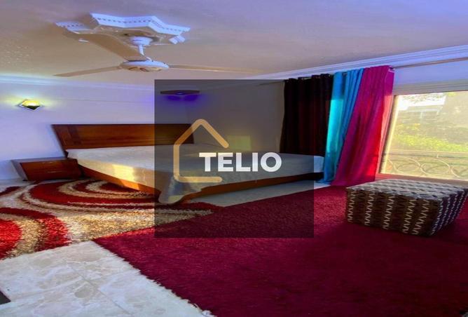 70374482 - صورة العقار 2