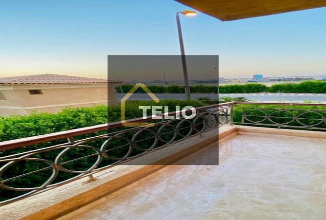 70374482 - صورة العقار 3