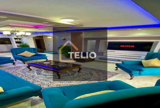 70374482 - الصورة الرئيسية للعقار