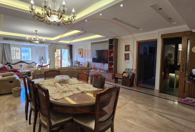 91850226 - Property Image 3
