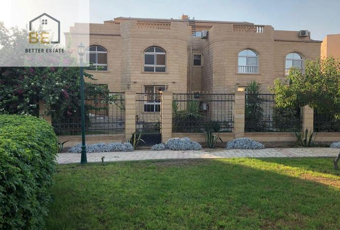 106851739 - صورة العقار 2