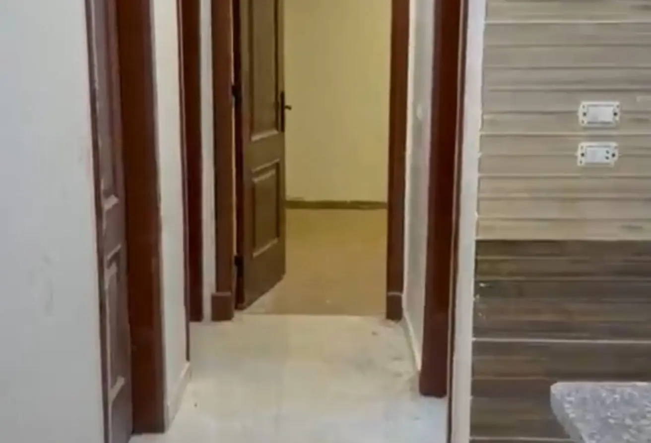 117784340 - Property Main Image