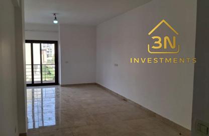 Apartment - 3 Bedrooms - 2 Bathrooms for rent in Moon Residences - Fifth Square - The 5th Settlement - New Cairo City - Cairo Apartment - 3 Bedrooms - 2 Bathrooms for rent in Moon Residences - Fifth Square - The 5th Settlement - New Cairo City - Cairo