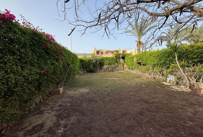 107701277 - الصورة الرئيسية للعقار