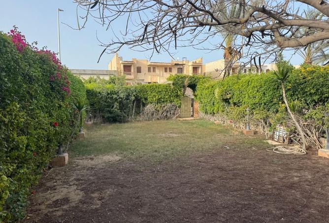 107701277 - صورة العقار 3