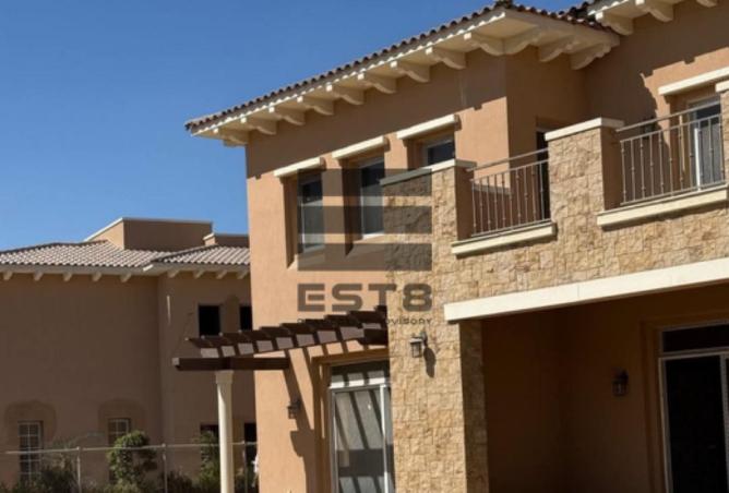 83133431 - Property Image 2