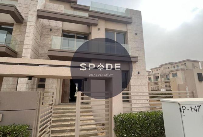 63132843 - Property Image 2